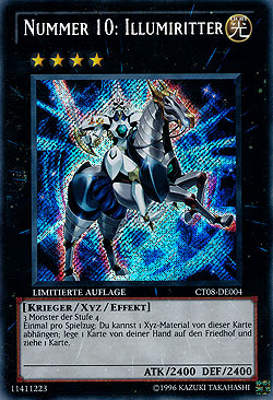 Nummer 10 - Illumiritter.png