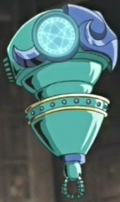 Orichalcos Aristeros.png