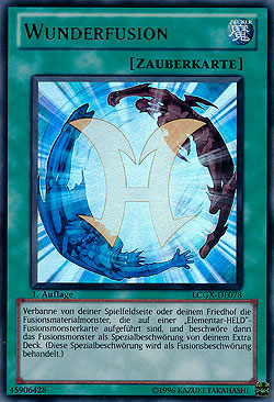 Wunderfusion.png