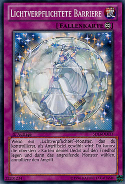 Lichtverpflichtete Barriere.jpg