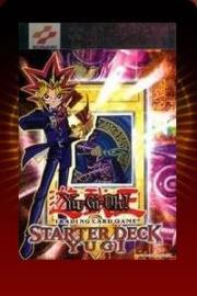 Starter Deck Yugi.jpg