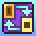 Wechsle Kartenposition (EK).png