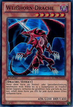 Weißhorn-Drache.png