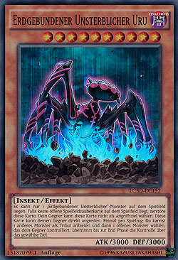 Erdgebundener Unsterblicher Uru.jpg