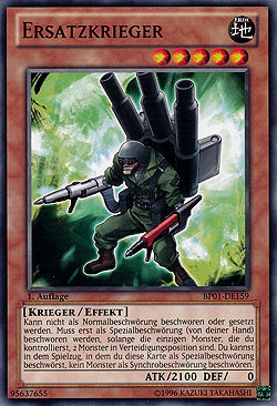 Ersatzkrieger.png