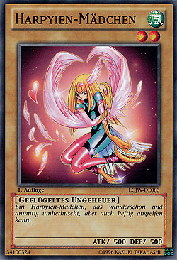 Harpyien-Mädchen.jpg