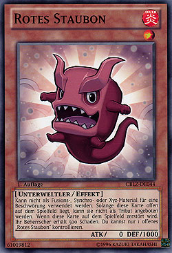 Red Duston.jpg