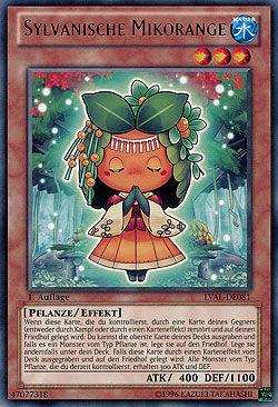 Sylvanische Mikorange.jpg