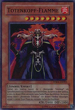 Totenkopf-Flamme.jpg