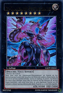 Neo-Galaxieaugen-Photonendrache.jpg