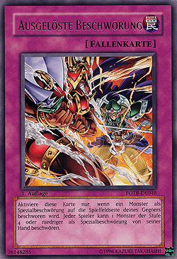 Ausgelöste Beschwörung.jpg
