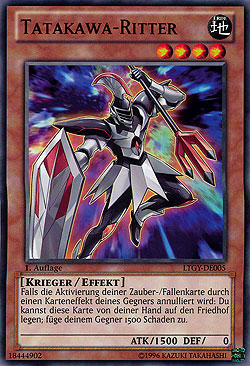 Tatakawa Knight.jpg