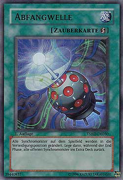 Abfangwelle.png