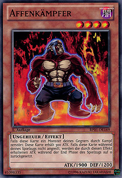 Affenkämpfer.png