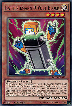 Batteriemann 9-Volt-Block.jpg