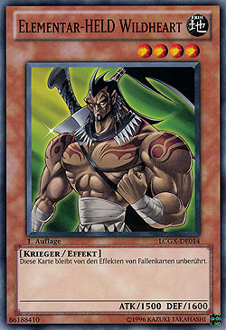 Elementar-HELD Wildheart.png
