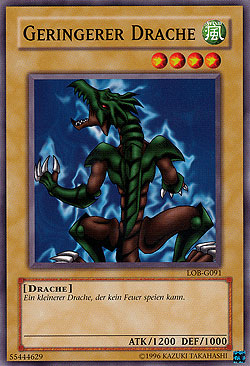 Geringerer-drache.jpg