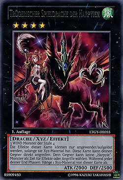 Harpie's Pet Mirage Dragon.jpg