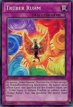 Haze Glory.jpg