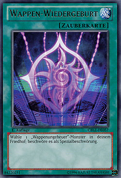 Reborn Medallion.jpg