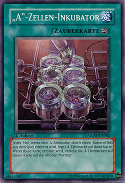 A-Zellen-Inkubator.jpg