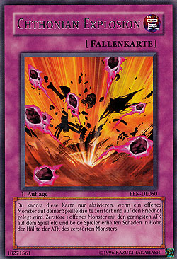 Chthonian Explosion.jpg