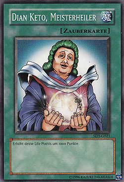 Dian Keto, Meisterheiler.jpg