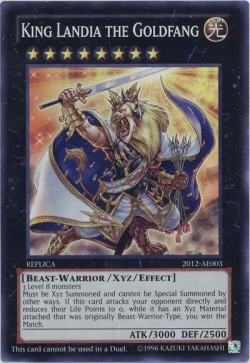 King Landia the Goldfang.jpg