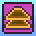 Xyz (EK).png