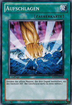 Aufschlagen.jpg