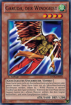 Garuda, der Windgeist.jpg