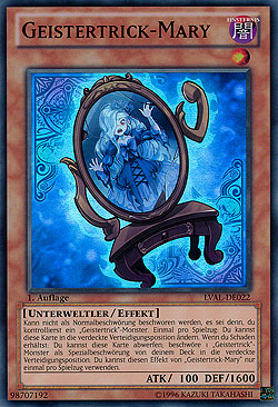 Ghostrick Mary.jpg
