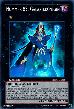No. 83 Galaxy Queen.png