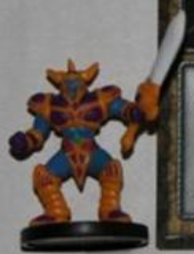 Bild:Orgoth, den Unbarherzigen Figur.png