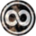 Permanent.png
