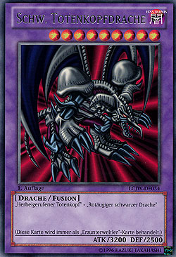 Schw. Totenkopfdrache.jpg