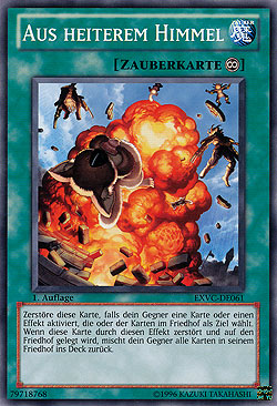 Aus heiterem Himme.png