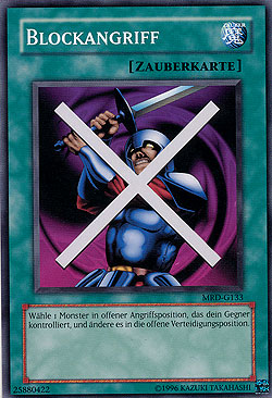 Blockangriff.jpg