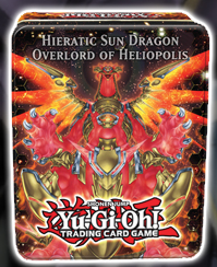 CT09-PromoEN-Ver3.png