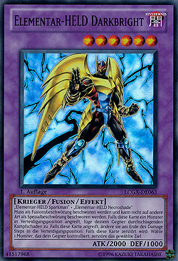Elementarheld Darkbright.jpg