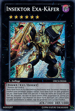 Insektor Exa-Käfer.png