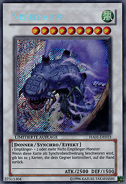 Nebelraupe.png