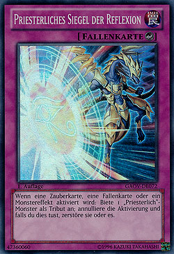 Priesterliches Siegel der Reflexion.png