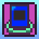 Ritual (EK).png