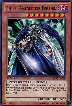 Belial - Marquis der Finsternis.jpg