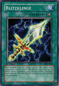 Blitzklinge.jpg