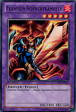 Flammen-Schwertkämpfer.png