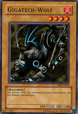 Gigatech-Wolf.jpg