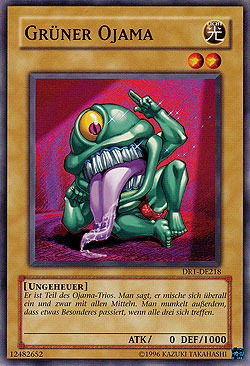 Grüner Ojama.jpg