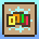 Handeffekt (EK).png